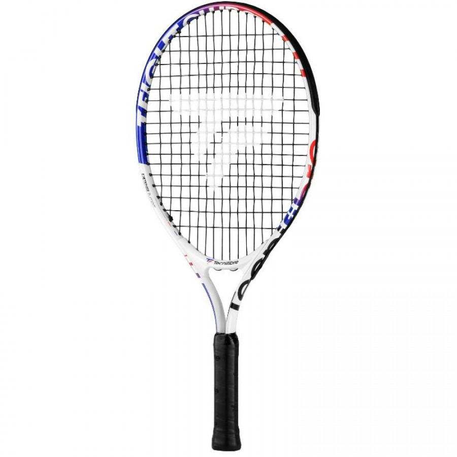 Tecnifibre T-Fight Club 21 Raquete Junior