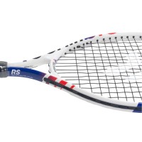 Tecnifibre T-Fight Club 21 Raquete Junior