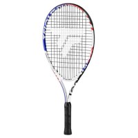 Tecnifibre T-Fight Club 23 Raquete Junior