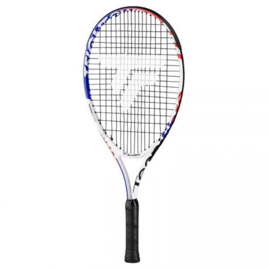 Tecnifibre T-Fight Club 23 Raquete Junior