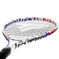 Raqueta Tecnifibre T-Fight Club 23 Junior