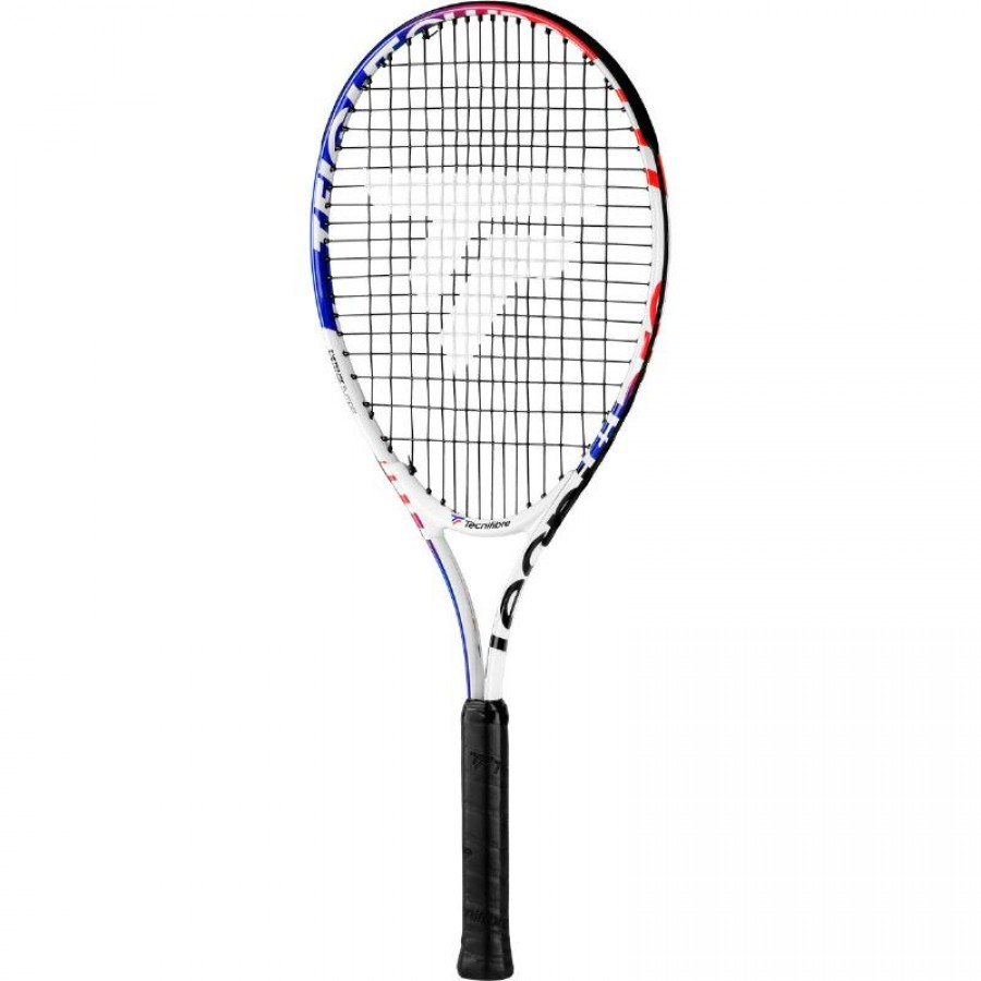 Racchetta Tecnifibre T-Fight Club 25 Junior