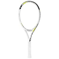 Tecnifibre TF-X1 275 Raquete sem corda