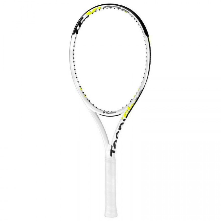 Tecnifibre TF-X1 275 Racchetta Senza Corda