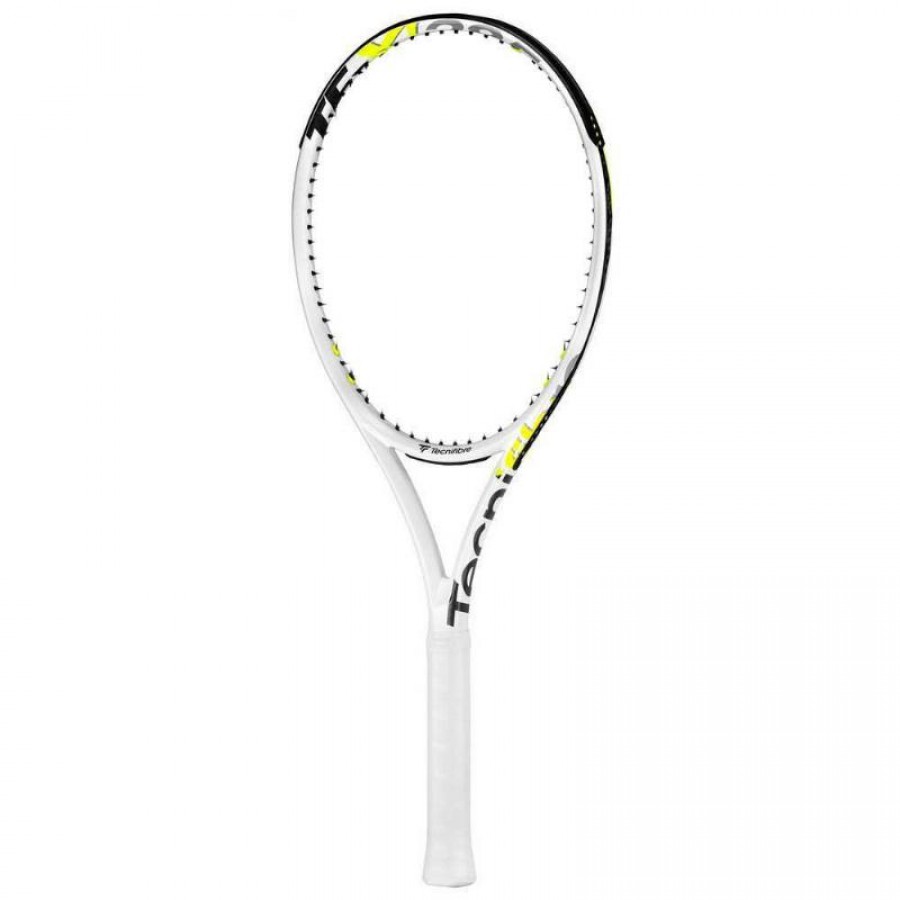 Tecnifibre TF-X1 285 Raquete sem corda