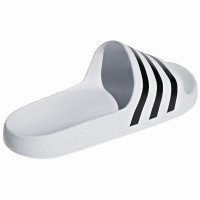 Sandalo Adidas Adilette Aqua Bianco