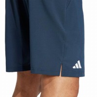 Adidas Ergo Aurora Blue Shorts