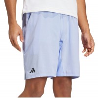 Adidas Shorts Ergo Azul Preto