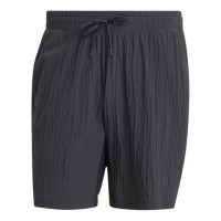 Short Adidas Ergo Pro Noir