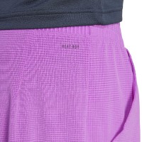 Pantaloncini Adidas Ergo Purpura