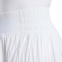 Adidas Wow Pro White Women''s Shorts