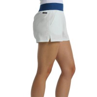 Bullpadel Bea Gonzalez Derbi Ice Women''s Shorts