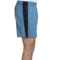 Short Bullpadel Ceibo Shadow Blue