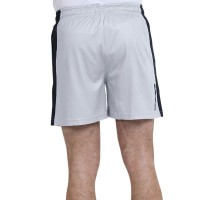 Short Bullpadel Ceibo Gris Azulado