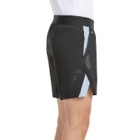 Short Bullpadel Light Black