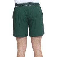 Pantaloncini Bullpadel Lobios Jungle