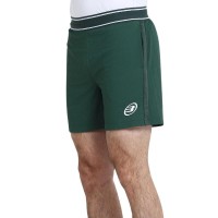 Pantaloncini Bullpadel Lobios Jungle