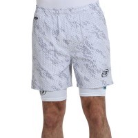 Bullpadel Malpi Ice Shorts