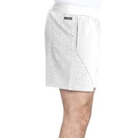 Pantaloncini Bullpadel Masim Ice