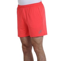 Pantaloncini Bullpadel Meis Frambuesa