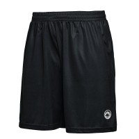 Short JHayber Pocket Negro