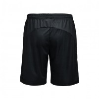 Short Zhab Pocket Negro