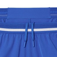 Short Lacoste Novak Djokovic Azul