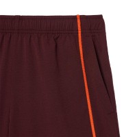 Short Lacoste Sport Tenis Burdeos