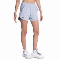 Nox Pro Grey Women''s Shorts