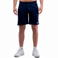 Short Siux Club Bleu Marine