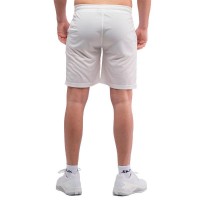 Short Siux Club Blanco