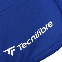 Short Tecnifibre Club Azul Royal Junior