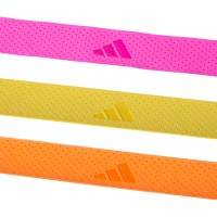 Drum Adidas 45 Overgrips Colors - Barata Oferta Outlet