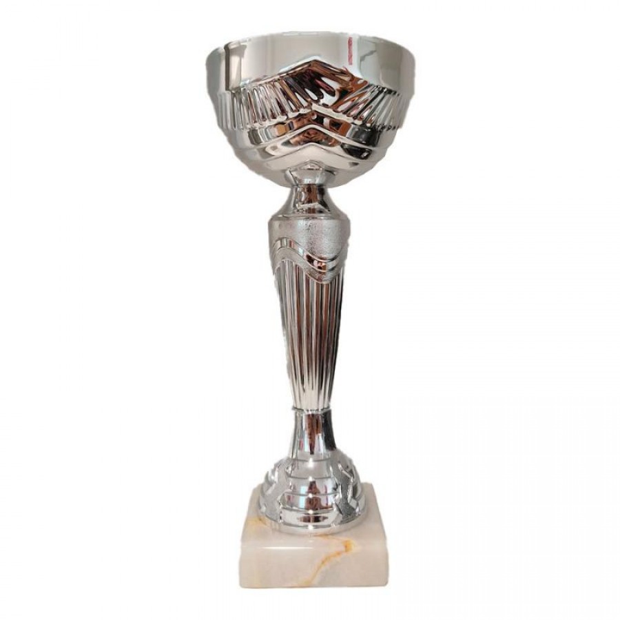 Copa 68-0001 Trophy 22.5 Cm