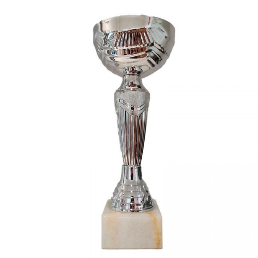 Cup Trophy 68-001 20 Cm