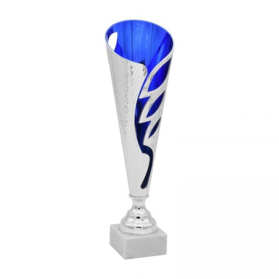 Coupe Trophee 68-718 30 cm