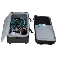 Carrello Head Tour 110L