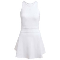 Robe Adidas Climacool Blanc