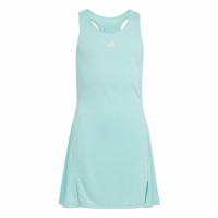 Adidas Club Aqua Junior Dress