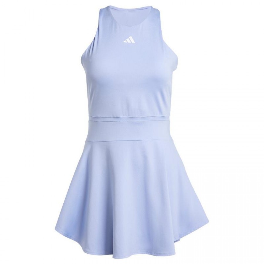 Adidas Tennis Blue Dress