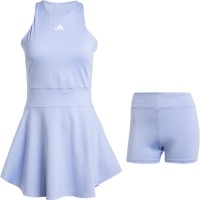 Adidas Tennis Blue Dress