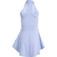 Adidas Tennis Vestito Blu