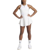 Adidas Tennis Robe Blanche