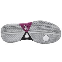 Zapatillas Bullpadel Next 25V Blanco Mujer