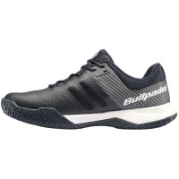 Bullpadel Performance Comfort 24I Navy Blue Sneakers