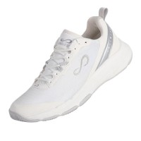 Endless Infinity Pro Blanc Baskets Femme