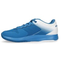 Head Sprint Court Padel Blue White Sneakers