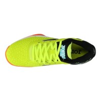 Scarpe da ginnastica Joma Ace Pro 2209 giallo fluorescente