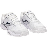 Joma Tenis Master 1000 2502 Branco