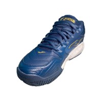 Scarpe Joma Master 1000 Uomo 2203 Marino